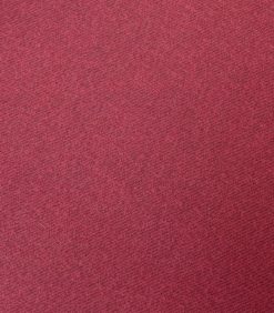 Dali Bordeaux kerniliina