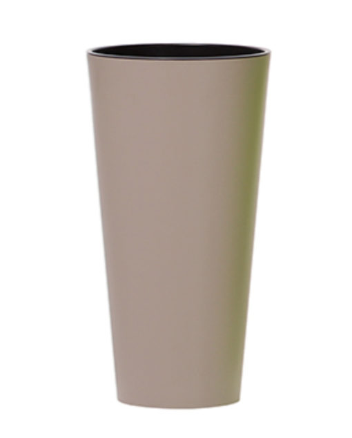 Kapea ruukku Tubus 47,6cm