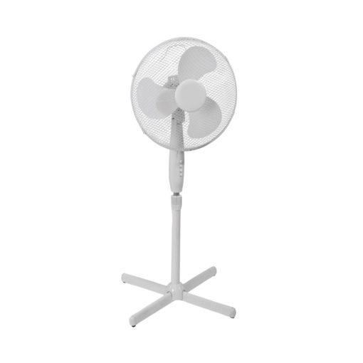 Lattiatuuletin 40cm