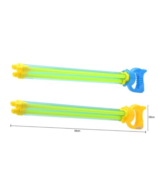 Triplavesitykki 53 cm