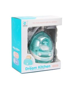 Mini imuri Dream Kitchen