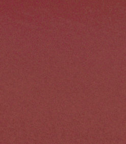 Dali Bordeaux kerniliina