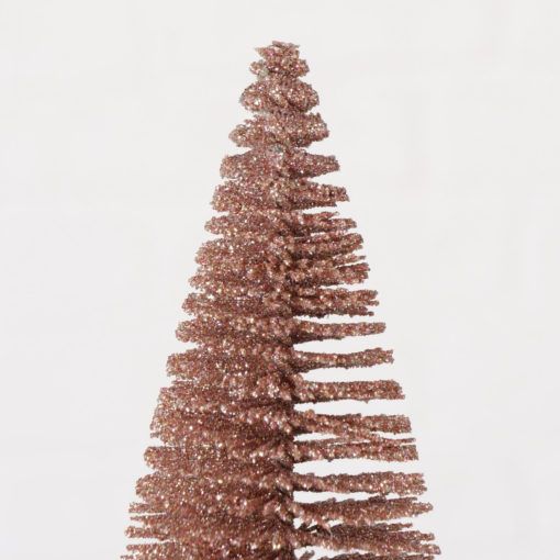 Joulukoriste kuusi 40cm - Image 3