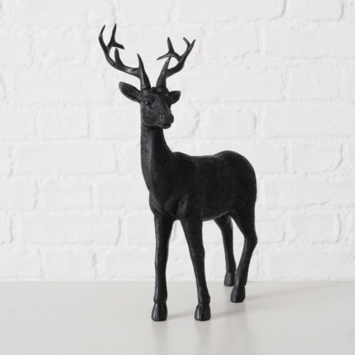 Koristepeura 23cm - Image 7