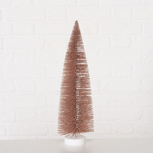 Joulukoriste kuusi 40cm - Image 4