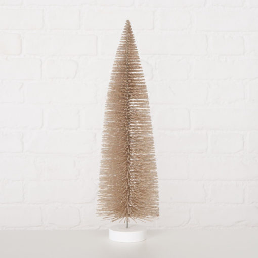 Joulukoriste kuusi 40cm - Image 2