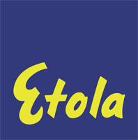 Etola logo