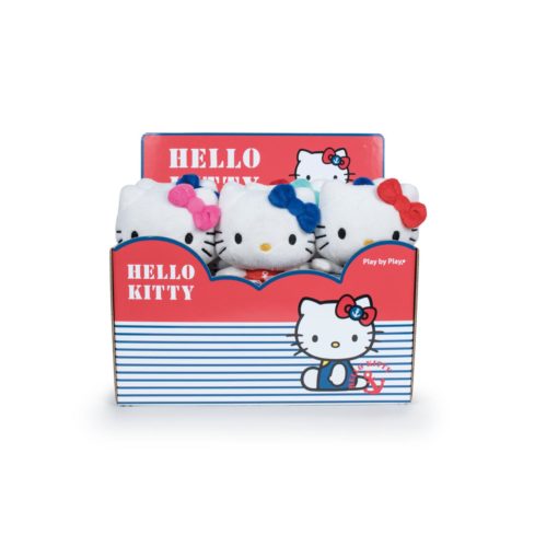Hello Kitty pehmolelu - Image 3