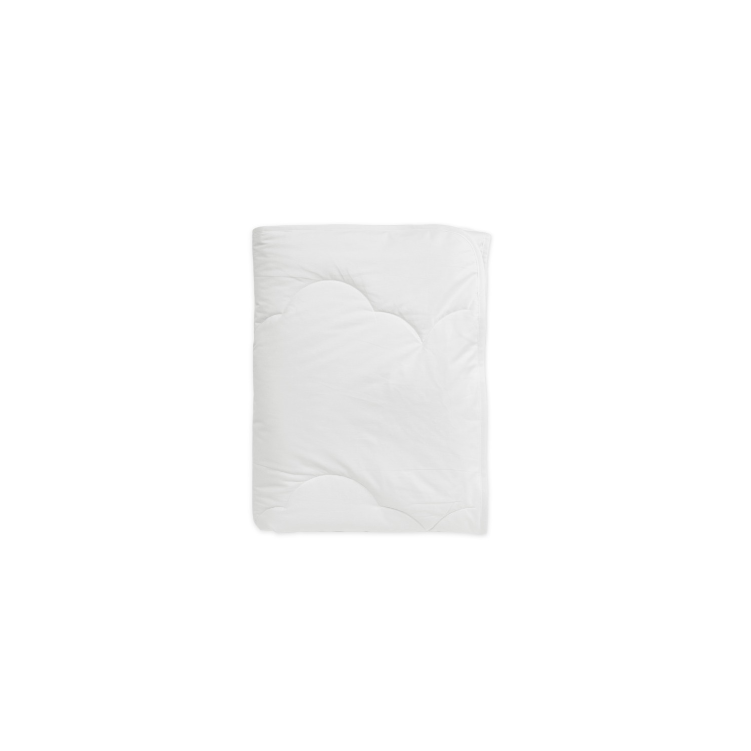 Lastenpeitto Original