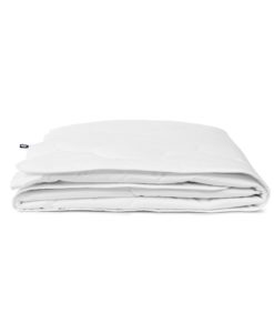 FAMILON ORIGINAL LIGHT-PEITTO