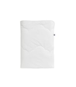 FAMILON ORIGINAL LIGHT-PEITTO