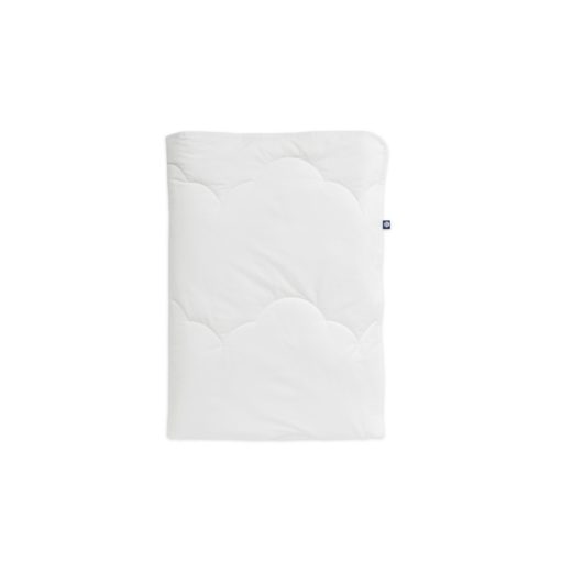 FAMILON ORIGINAL LIGHT-PEITTO