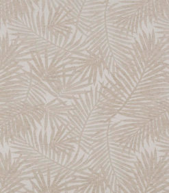 Kerniliina Frida Lino