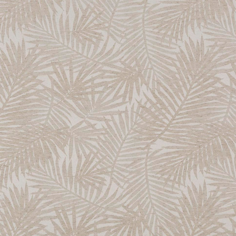 Kernit Kerniliina Frida Lino • Etola