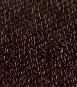 Finnturf palamatto 60x90cm