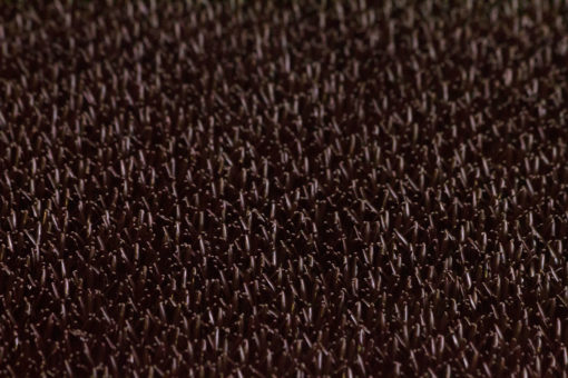 Finnturf palamatto 60x90cm