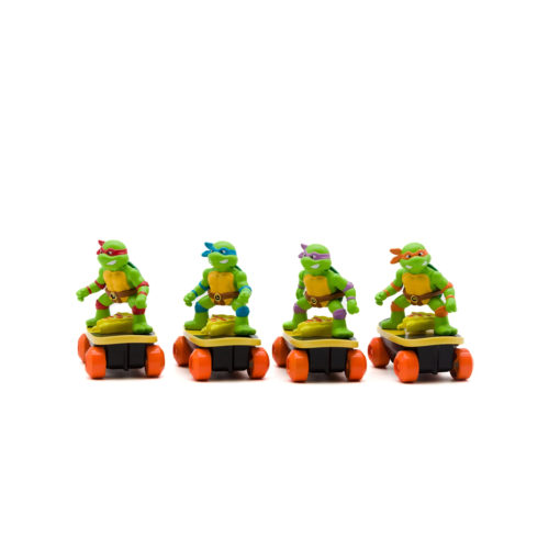 Switch Kick Skaters - Image 4