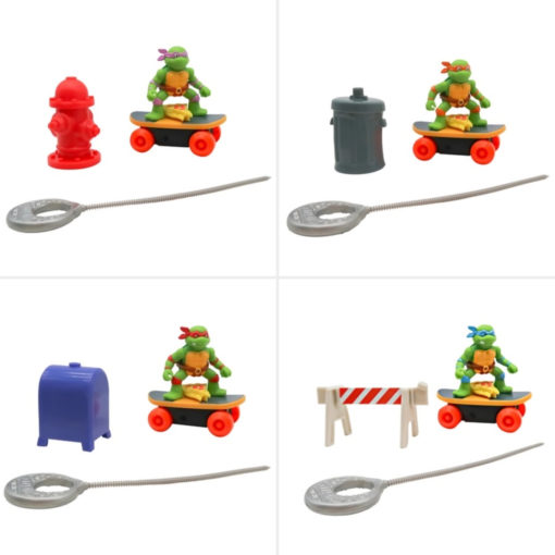 Switch Kick Skaters - Image 3