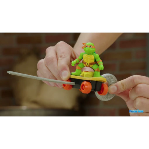 Switch Kick Skaters - Image 2