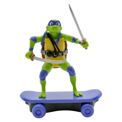 Sewer Shredders Leonardo - Image 3
