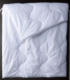 Familon Sleep peitto