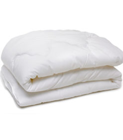 Familon Sleep peitto