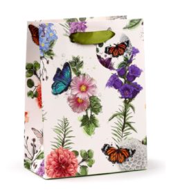 Lahjakassi Perhosniitty