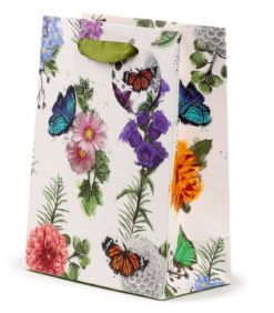 Lahjakassi Perhosniitty