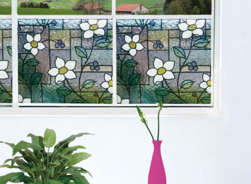 Linea Fix 46x150cm
