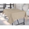 Kerniliina 140cm Goya beige