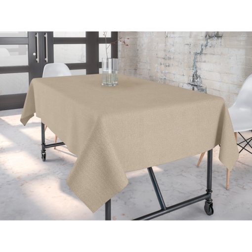 Kerniliina 140cm Goya beige
