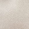 Kerniliina 140cm Goya beige