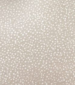 Kerniliina 140cm Goya beige