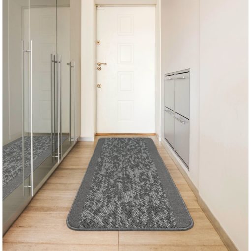 Käytävämatto Granite - Image 2