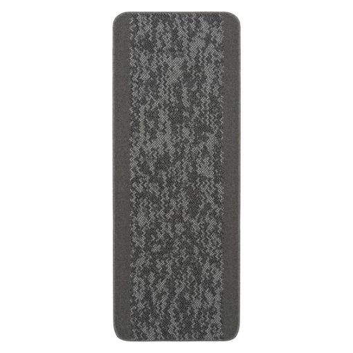 Käytävämatto Granite