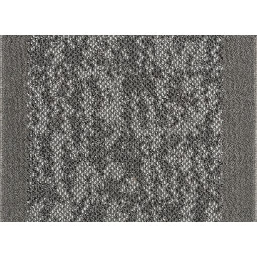 Käytävämatto Granite - Image 3