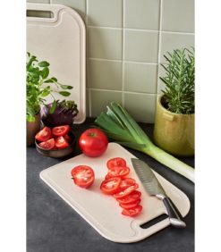 Leikkuulauta 30x20,5 cm BIO GastroMax™