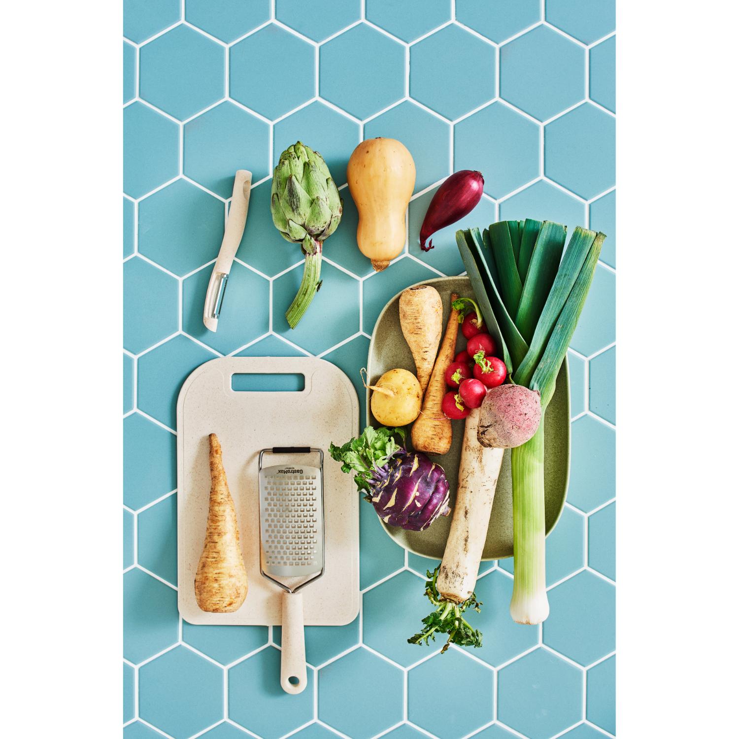 Leikkuulauta 25x15 cm BIO GastroMax™