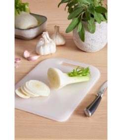 Leikkuulauta GastroMax™ 30x20,5 cm