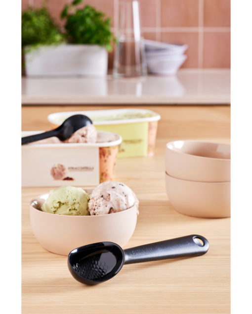 Jäätelökauha gastromax musta - Image 2