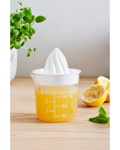 Sitruspuristin 0,3l gastromax - Image 2