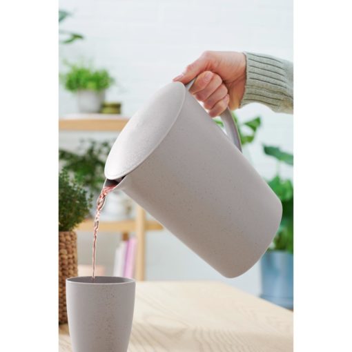 Mehukannu 2l Earl gray - Image 2