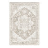 Matto vaalea beige