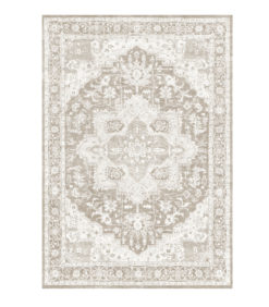 Matto vaalea beige
