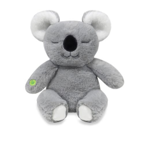 Mindfullness Koala - Image 8