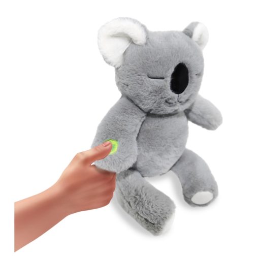 Mindfullness Koala - Image 7