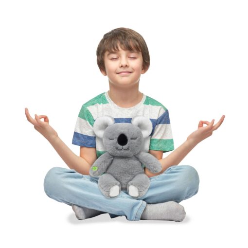 Mindfullness Koala - Image 6