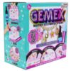 Gemex galaxy set