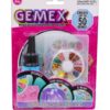 Gemex refill geeli + strassit