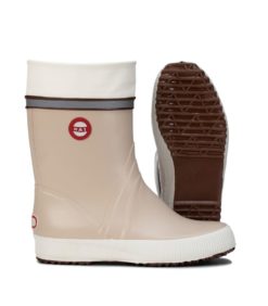 Hai saapas beige